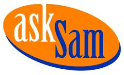 Ask Sam GMACC