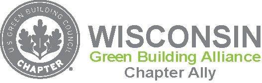 Wisconsin Green Building Alliance