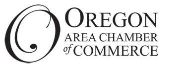 oregonareachamber