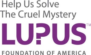 Lupus-Logo