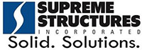 Supreme Structures, Inc.