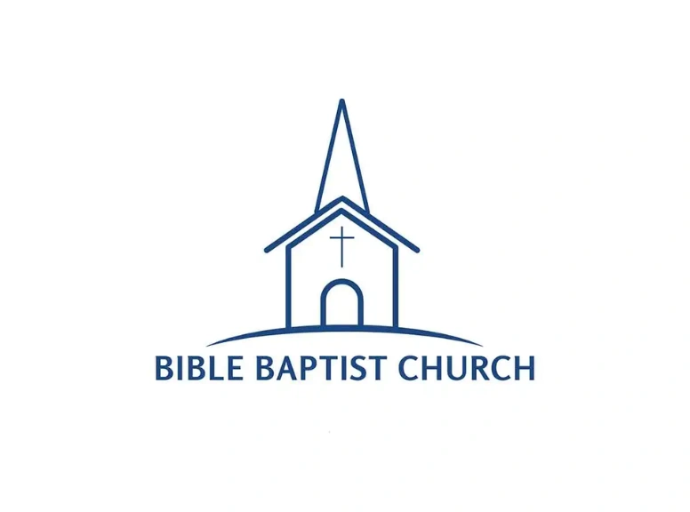 Bible-Baptist-Church-logo