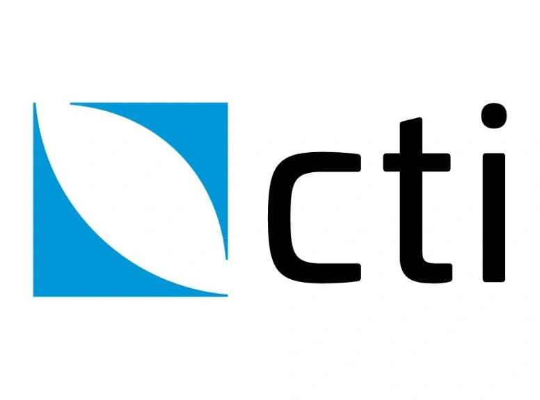 Citi-logo