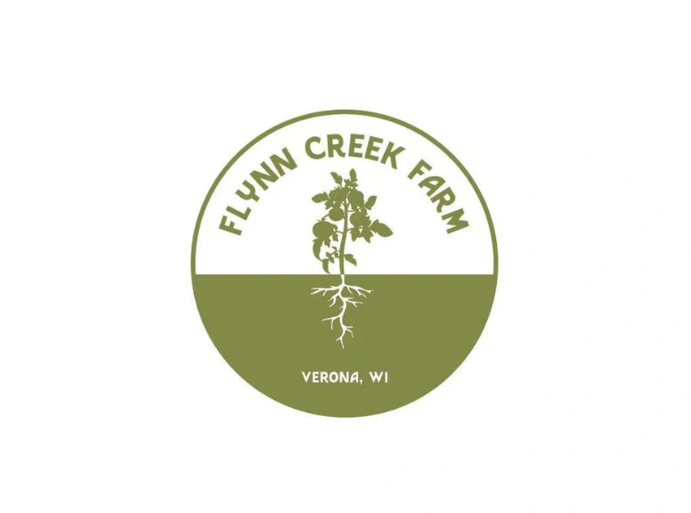 Flynn-Creek-Farm-logo