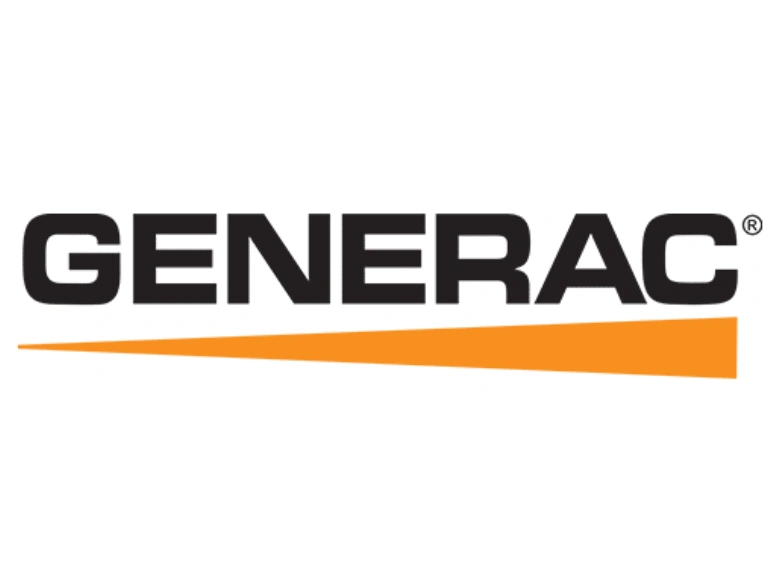 Generac Power Systems