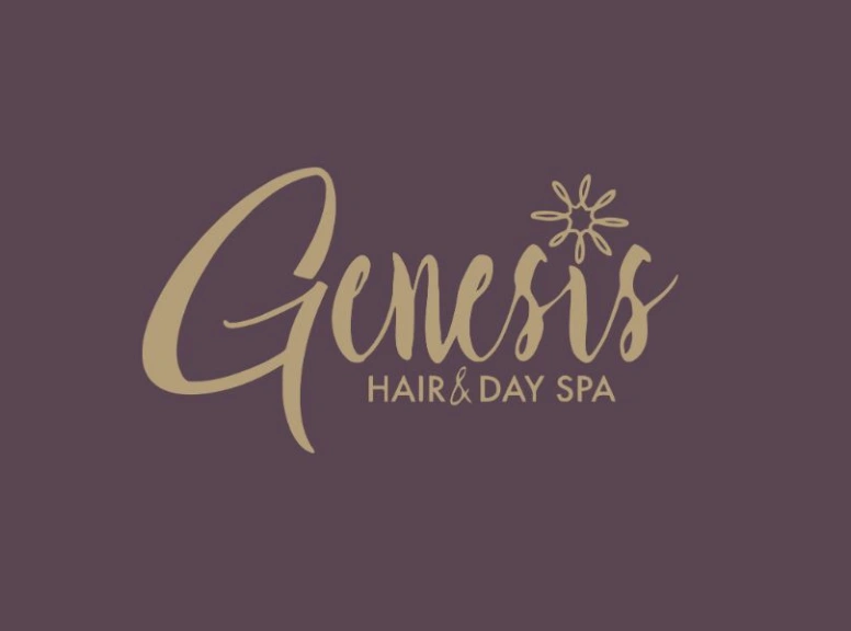 Genesis-logo