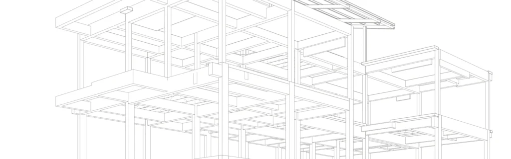Hero_Image-Architectural sketch