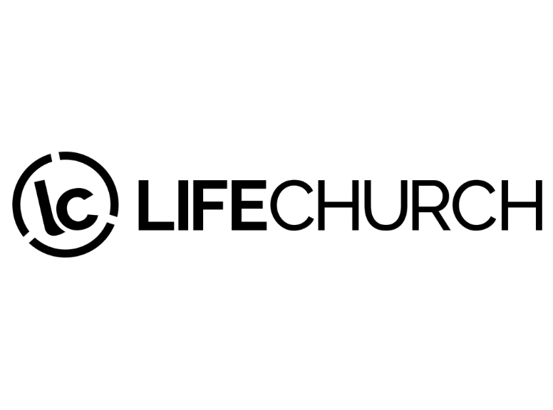 Life Church