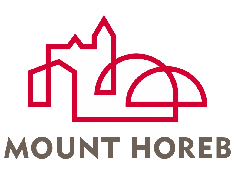 Mount Horeb Area Chamber of Commerce