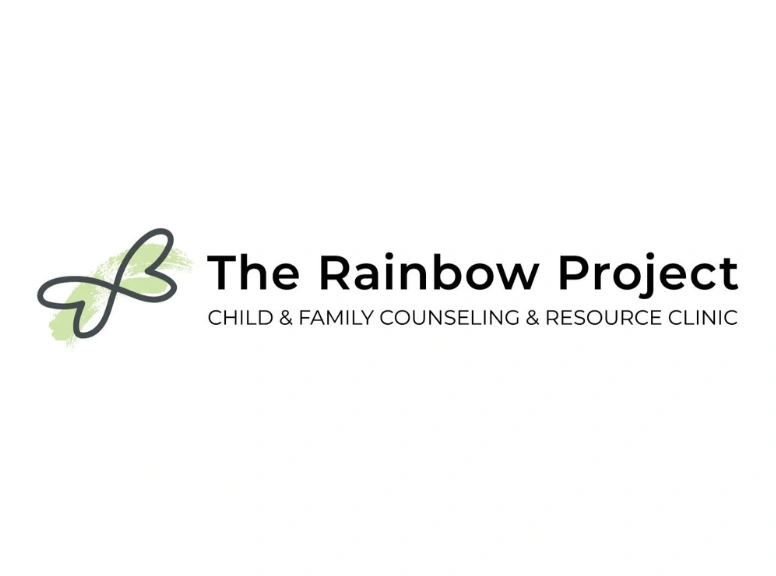 The Rainbow Project