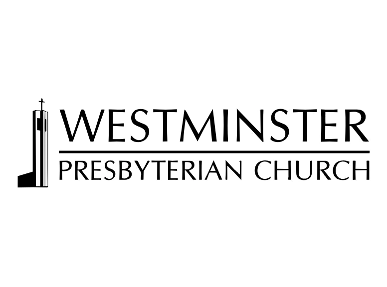 Westmister-logo