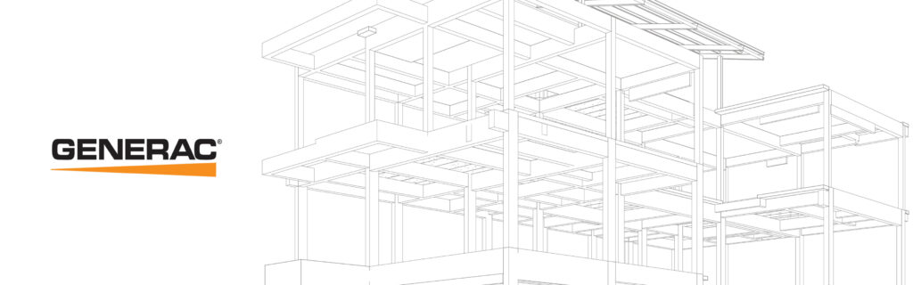 Generac Power Systems