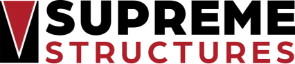 The Branch Manager Logo
