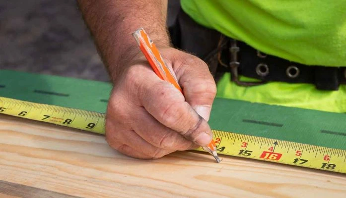 When Is the Best Time to Involve a General Contractor in Your Building Project?