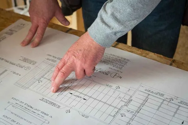 Do You Need an Owner’s Representative for Your Construction Project?