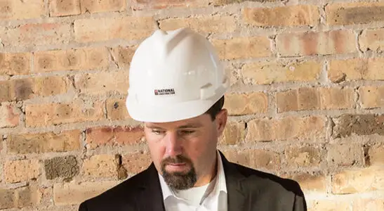Commercial Construction Quick Start Guide for Business Owners