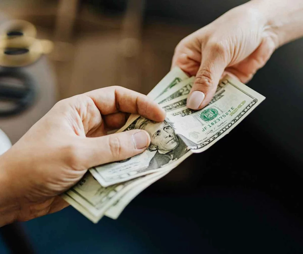 Church and Nonprofit Construction Funding & Financing Resources