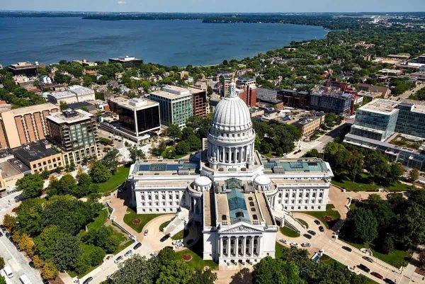 Financing Resources for Madison-Area Commercial Construction Projects