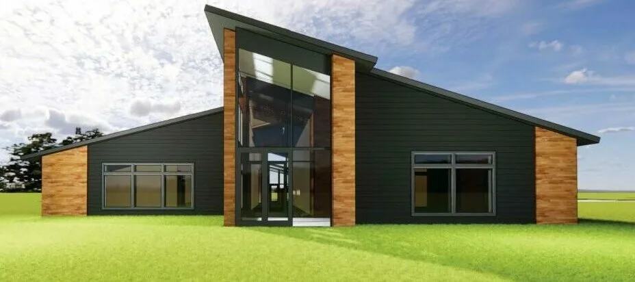 color rendering