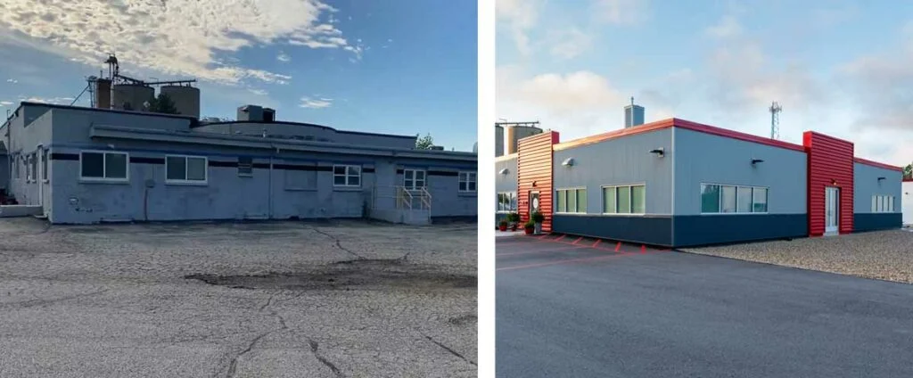 WebAlpine-exterior-before-after