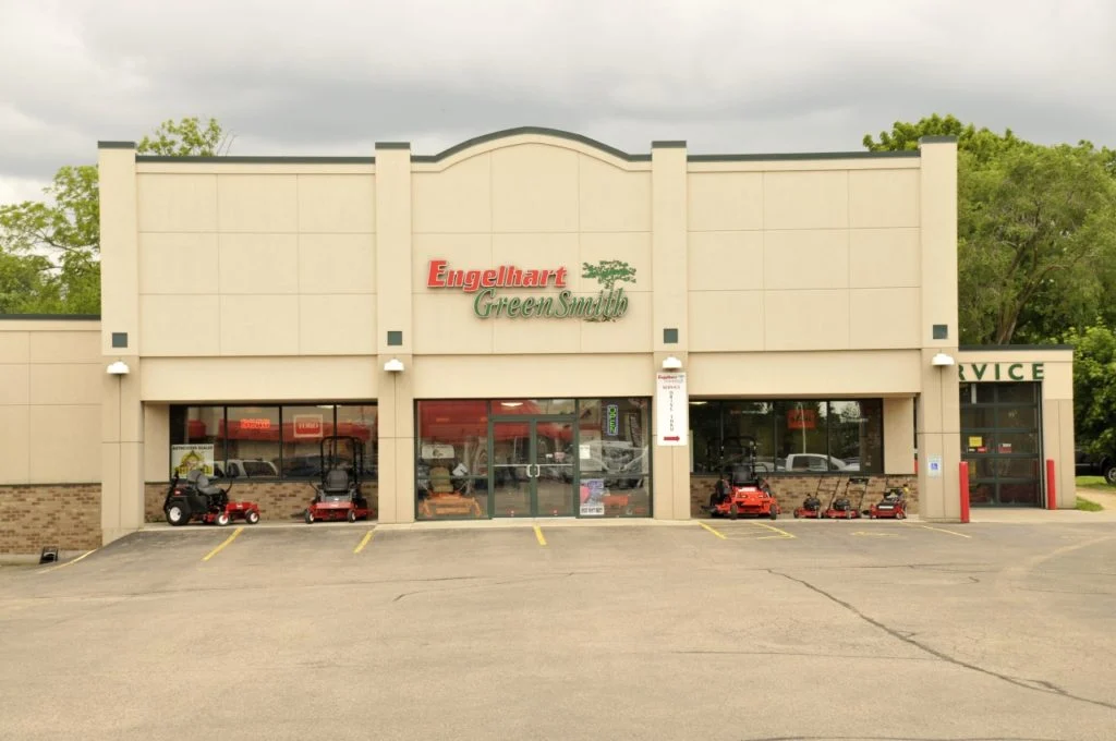 External 2 - Engelhart GreenSmith
