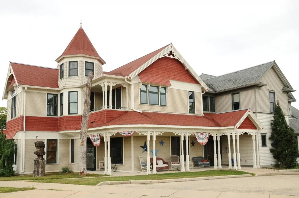 Family Dental Care