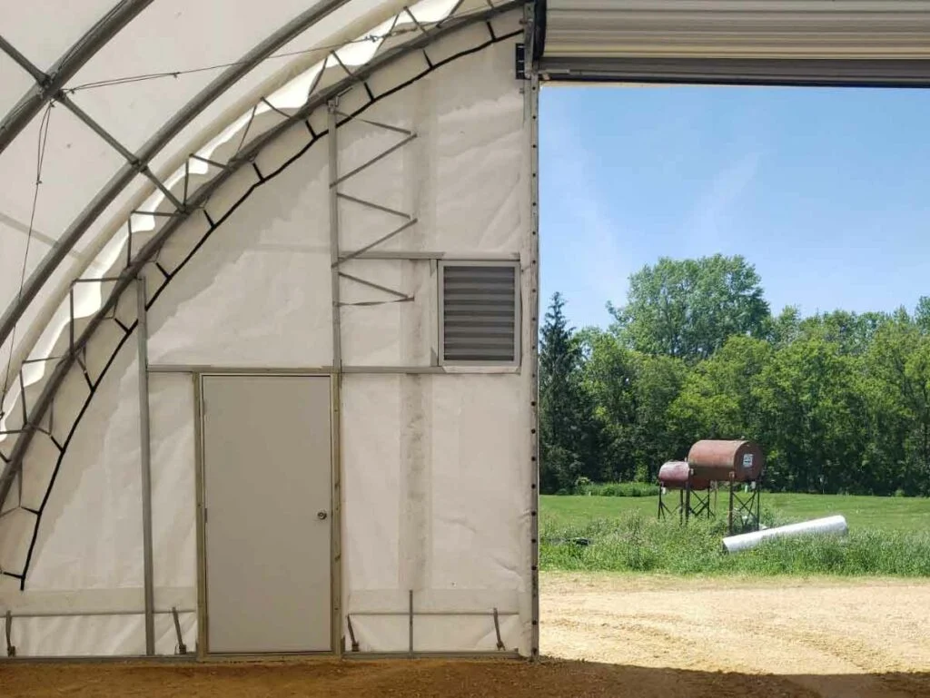 Flynn Creek Farm