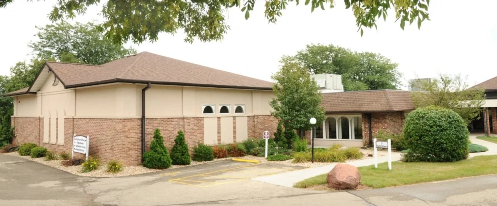 Ingleside Communities