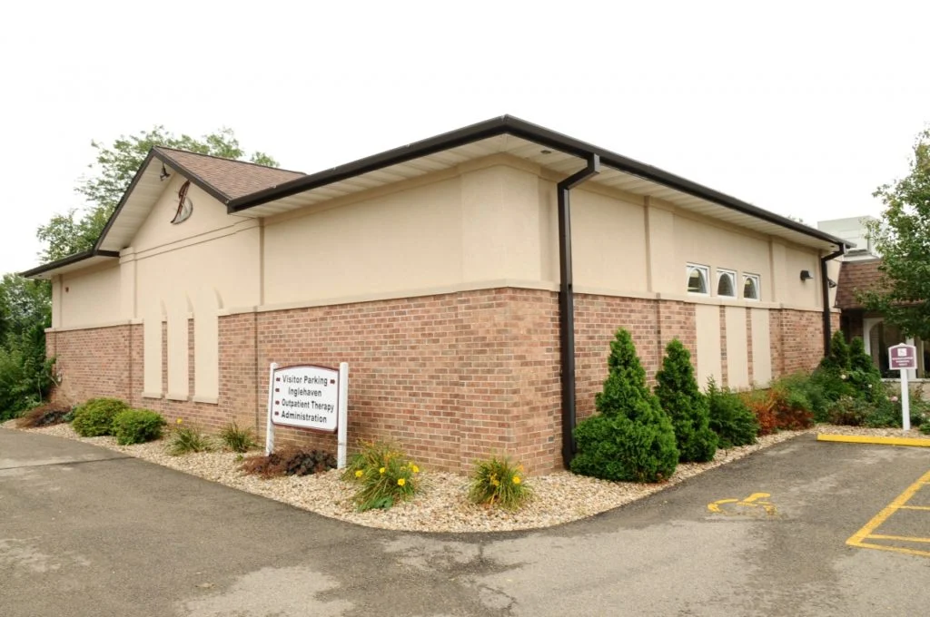 Ingleside Communities