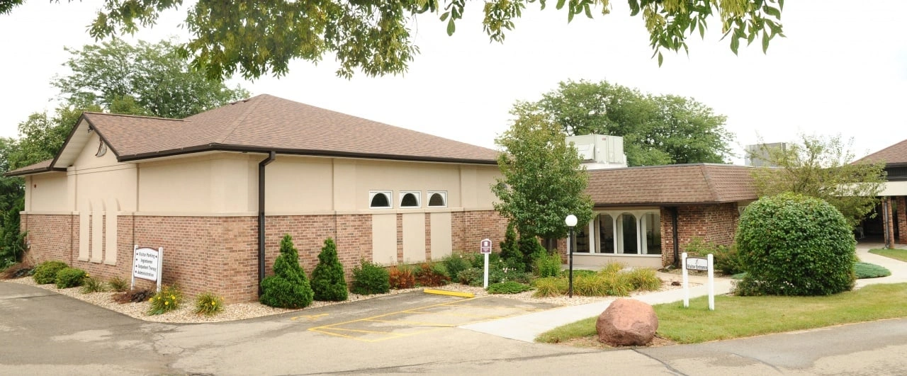 Ingleside Communities