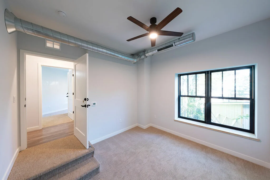 Interior 3 - 420 State Street