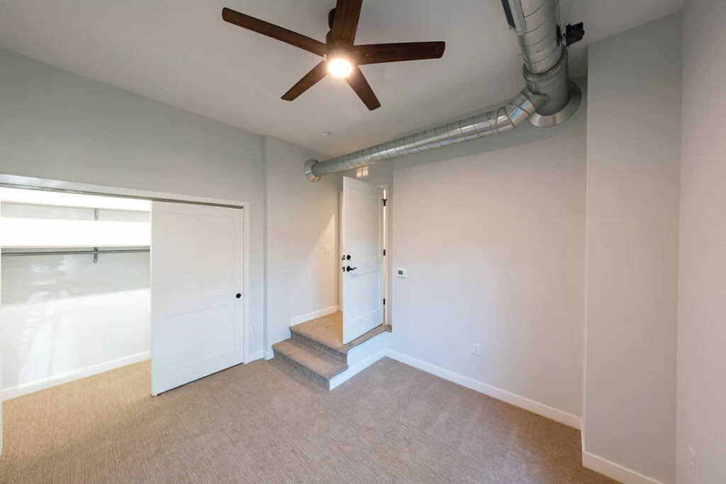 Interior 4 - 420 State Street