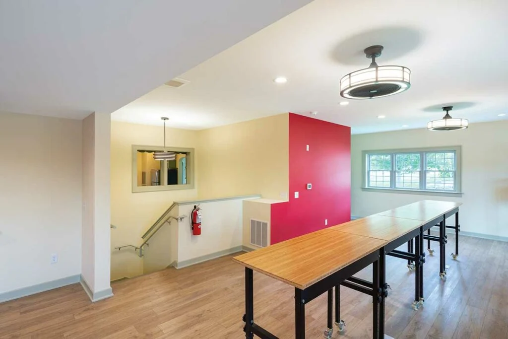 Internal 2 - Botham Investments