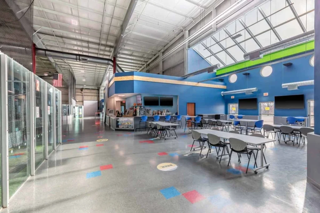 Keva-Sports-Center-14