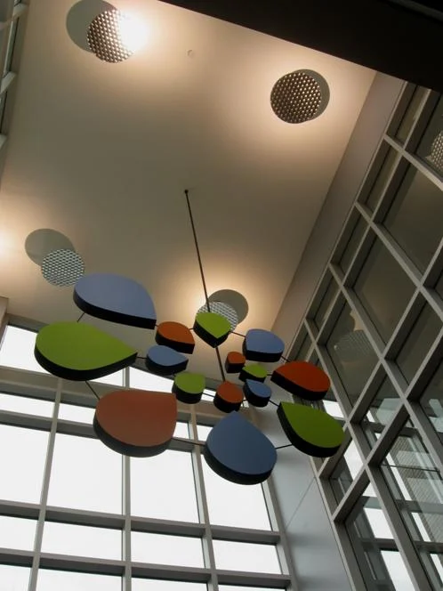 Picture4 - Beloit Public Library