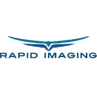Rapid Imaging