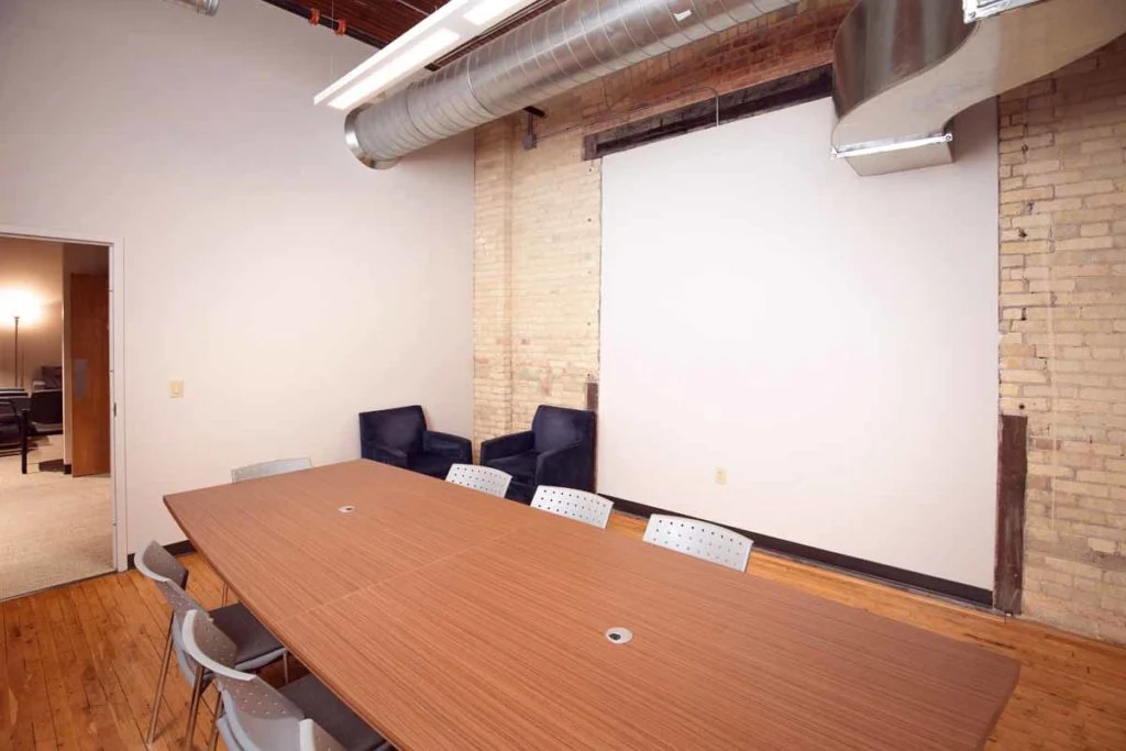 Tergar Meditation Community remodeling-madison