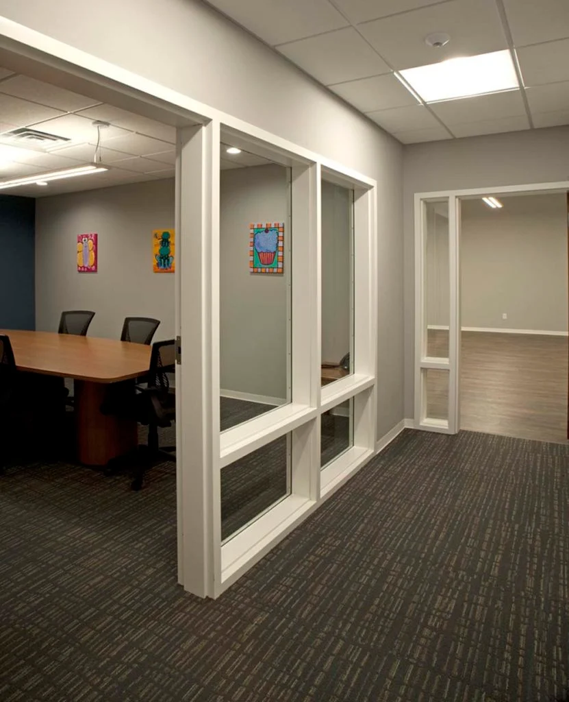 Village of Mount Horeb Recreation Department internal