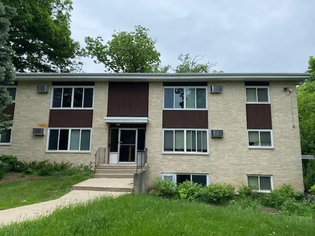 college dorms remodeled