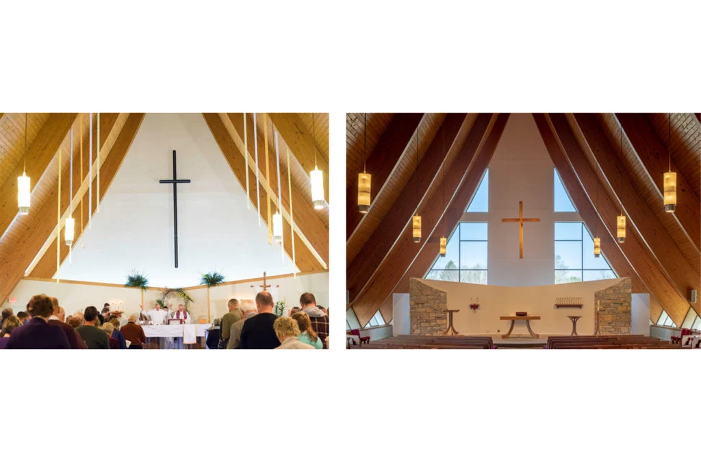 grace-lutheran-church-cambridge before after