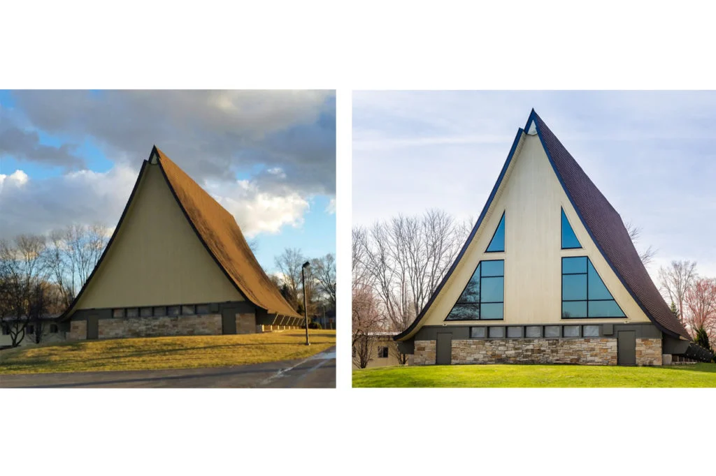 grace-lutheran-church-cambridge before after