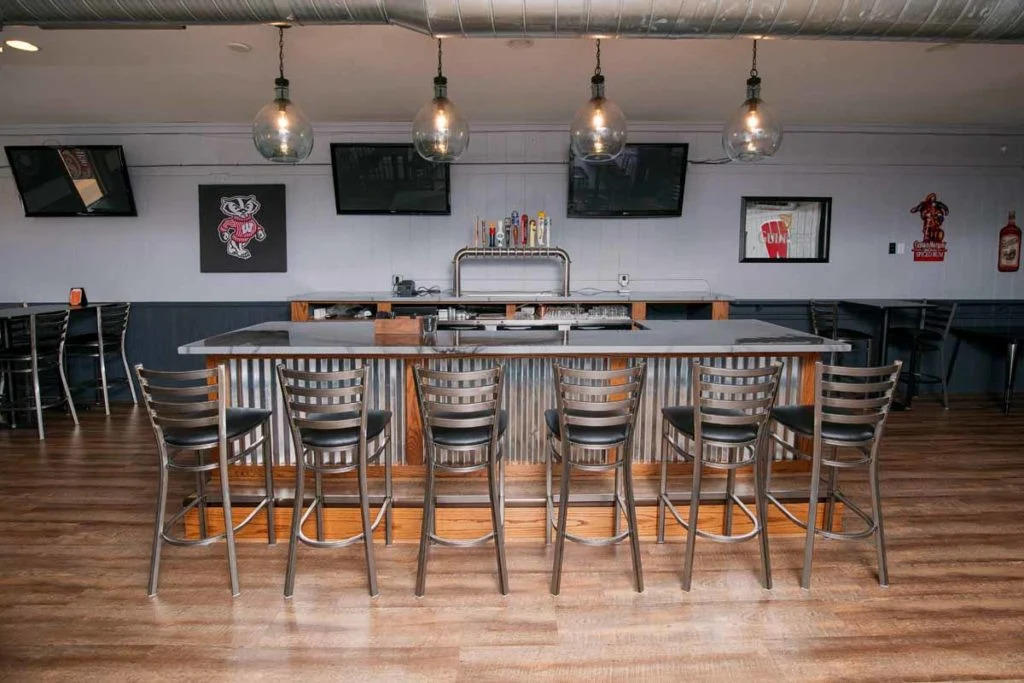 remodeling-madison-wi-10-The Walk-On Bar & Grill