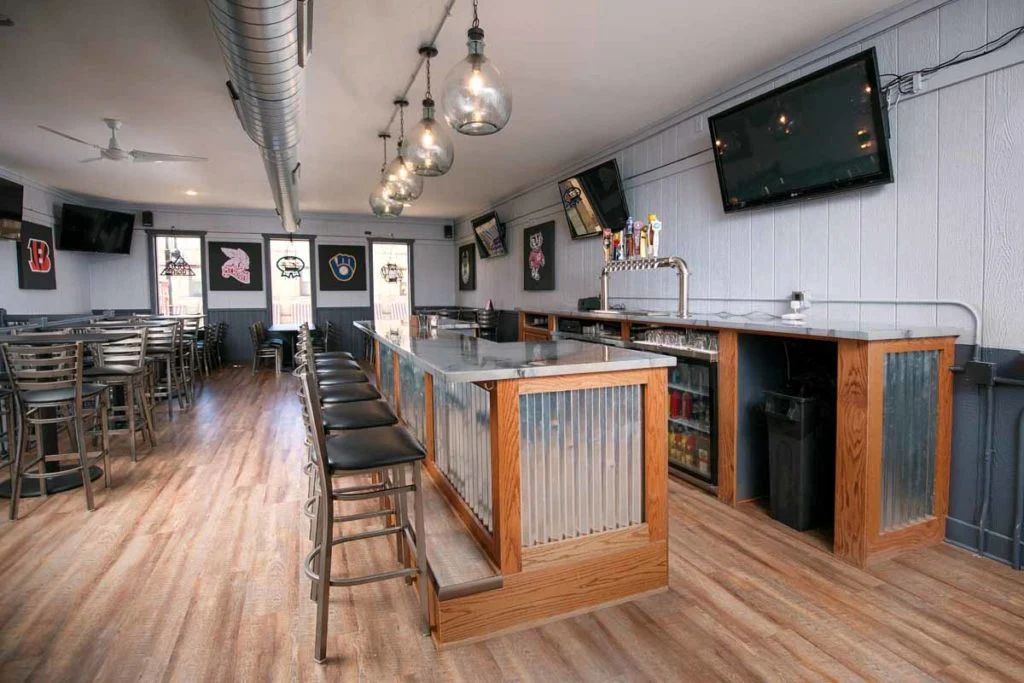 remodeling-madison-wi-11-The Walk-On Bar & Grill