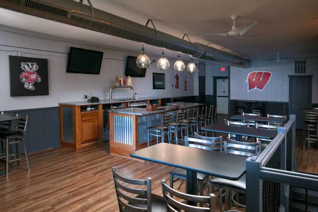 remodeling-madison-wi-12-The Walk-On Bar & Grill