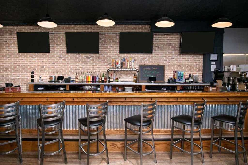 remodeling-madison-wi-2-The Walk-On Bar & Grill