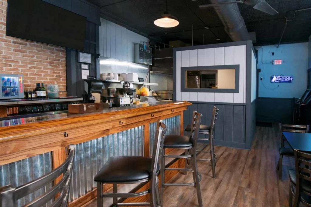 remodeling-madison-wi-4-The Walk-On Bar & Grill