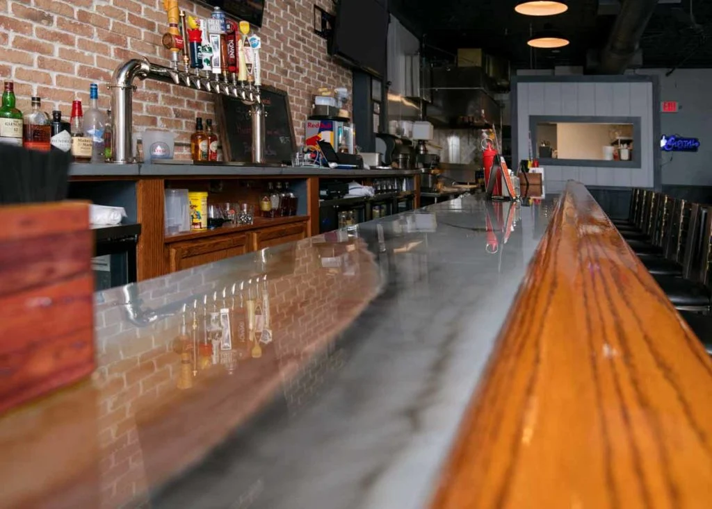 remodeling-madison-wi-9-The Walk-On Bar & Grill