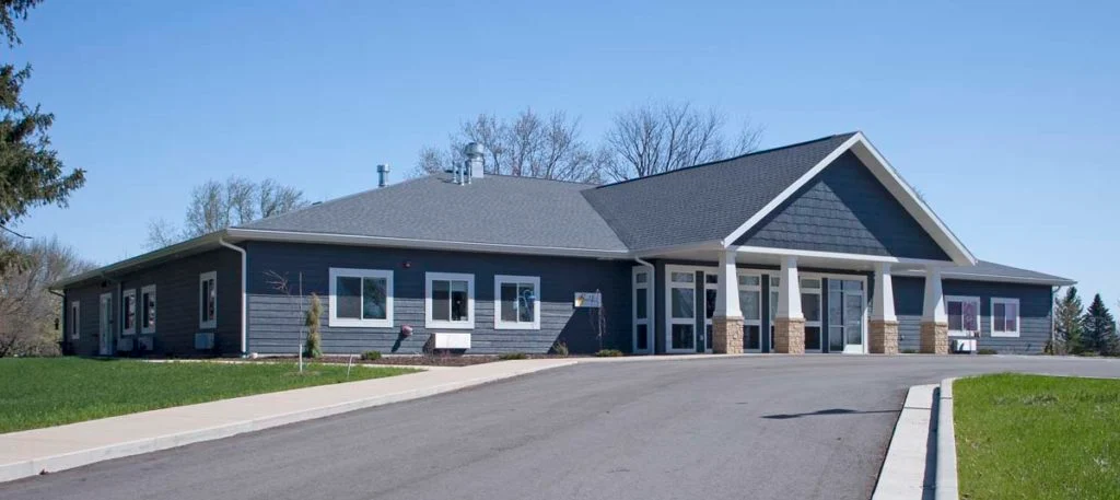 BeeHive Homes of Mt. Horeb memory care assisted living