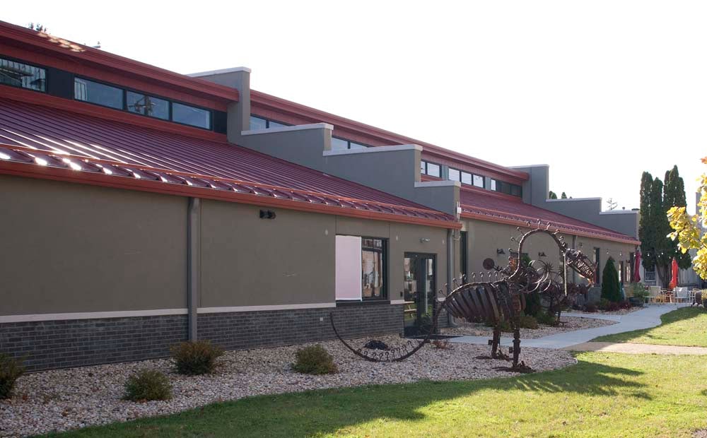 Brix Cider Madison-Remodeling