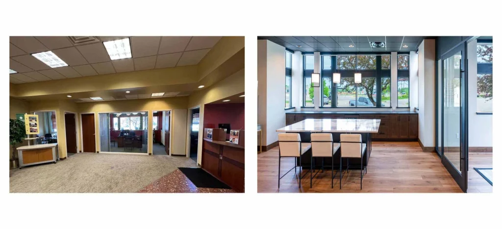 JG Development design-center
